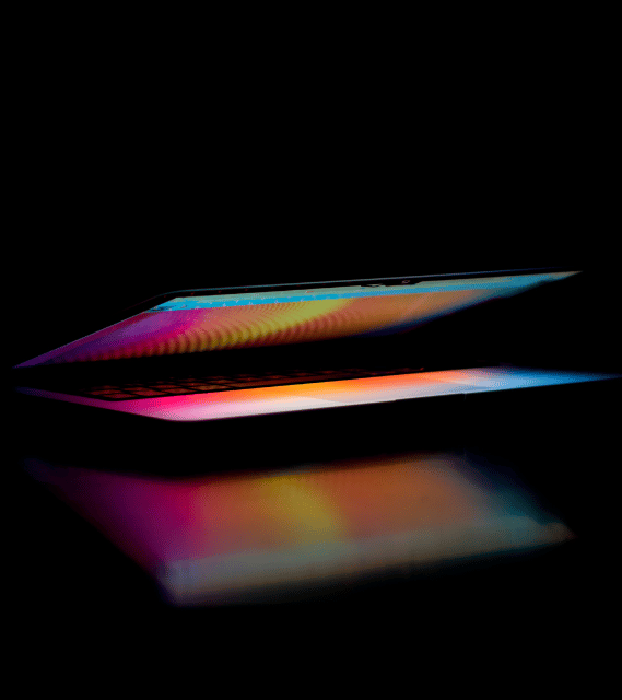 Comptroncis - Premium Second-Hand Laptops at Affordable Prices