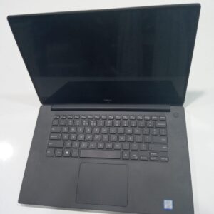 Dell Precision 5530 | 16GB/32GB RAM | 512GB/1TB SSD | 4GB NVIDIA Graphics | 4K Touchscreen