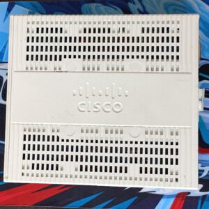 Cisco Mini PC Tiny PC Best for Computer Labs or Home