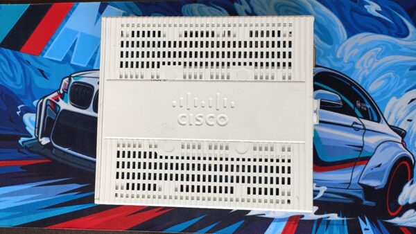 Cisco Mini PC Tiny PC Best for Computer Labs or Home