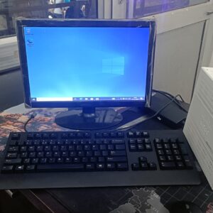 Mini-PC-Complete-pc-real-set-up